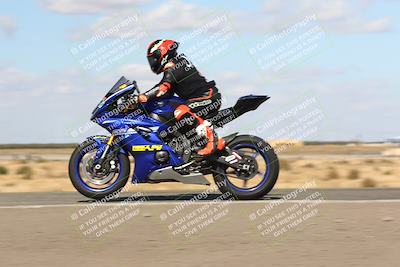 media/Nov-03-2024-TrackDaz (Sun) [[44580f4982]]/B Group/1220pm (Wheelie Bump)/